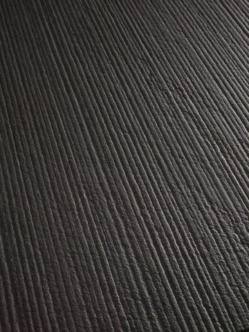 Obsidian Neolith Neolith - Zicana Boutique - 5