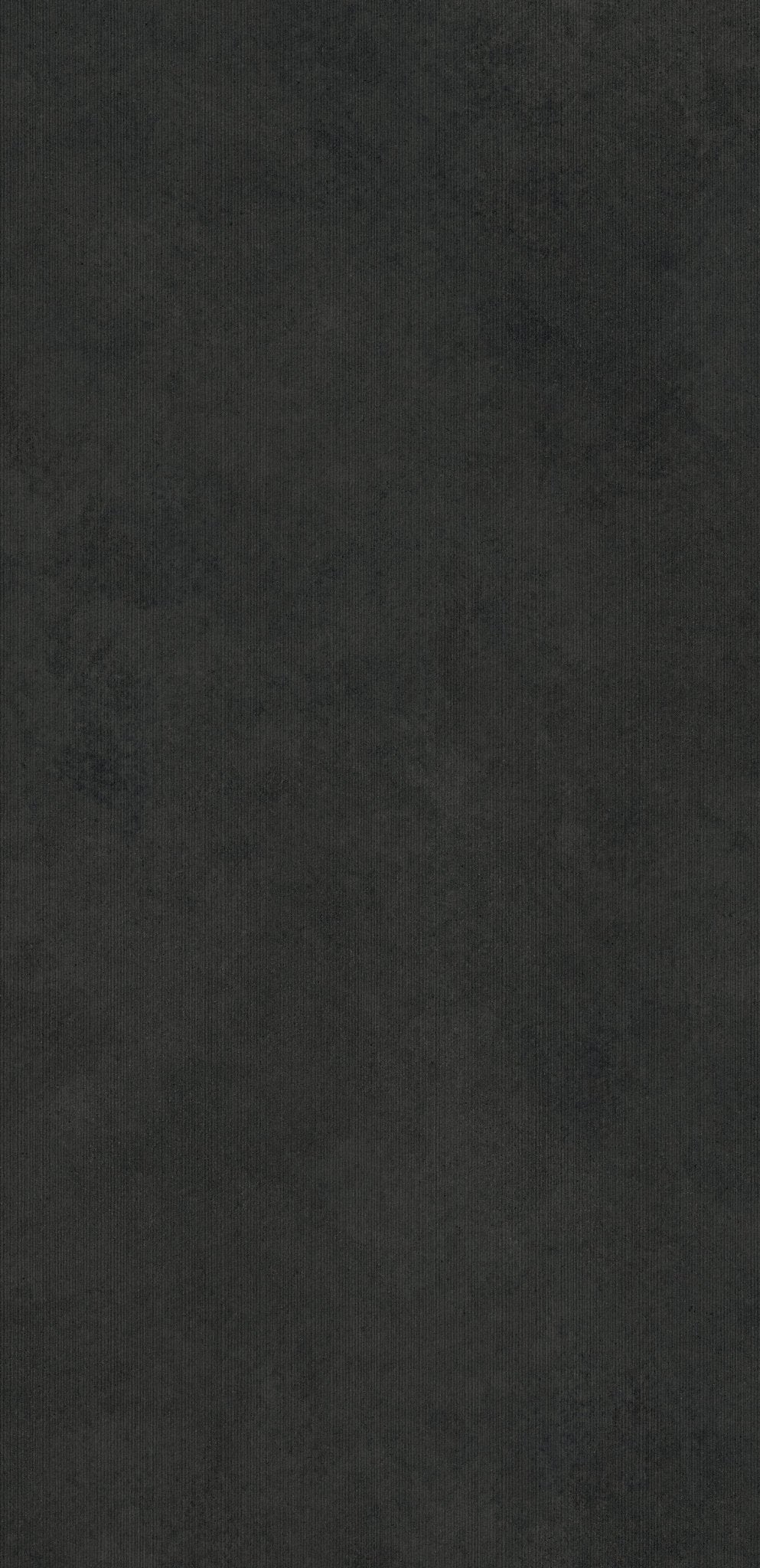 Obsidian Neolith Neolith - Zicana Boutique - 6