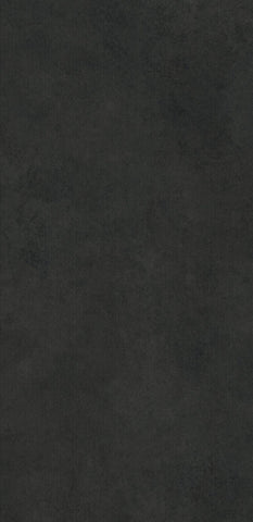 Obsidian Neolith Neolith - Zicana Boutique - 1