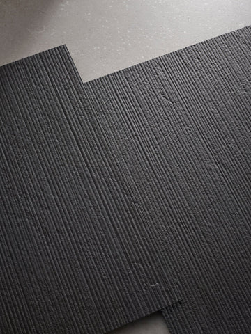 Obsidian Neolith Neolith - Zicana Boutique - 4