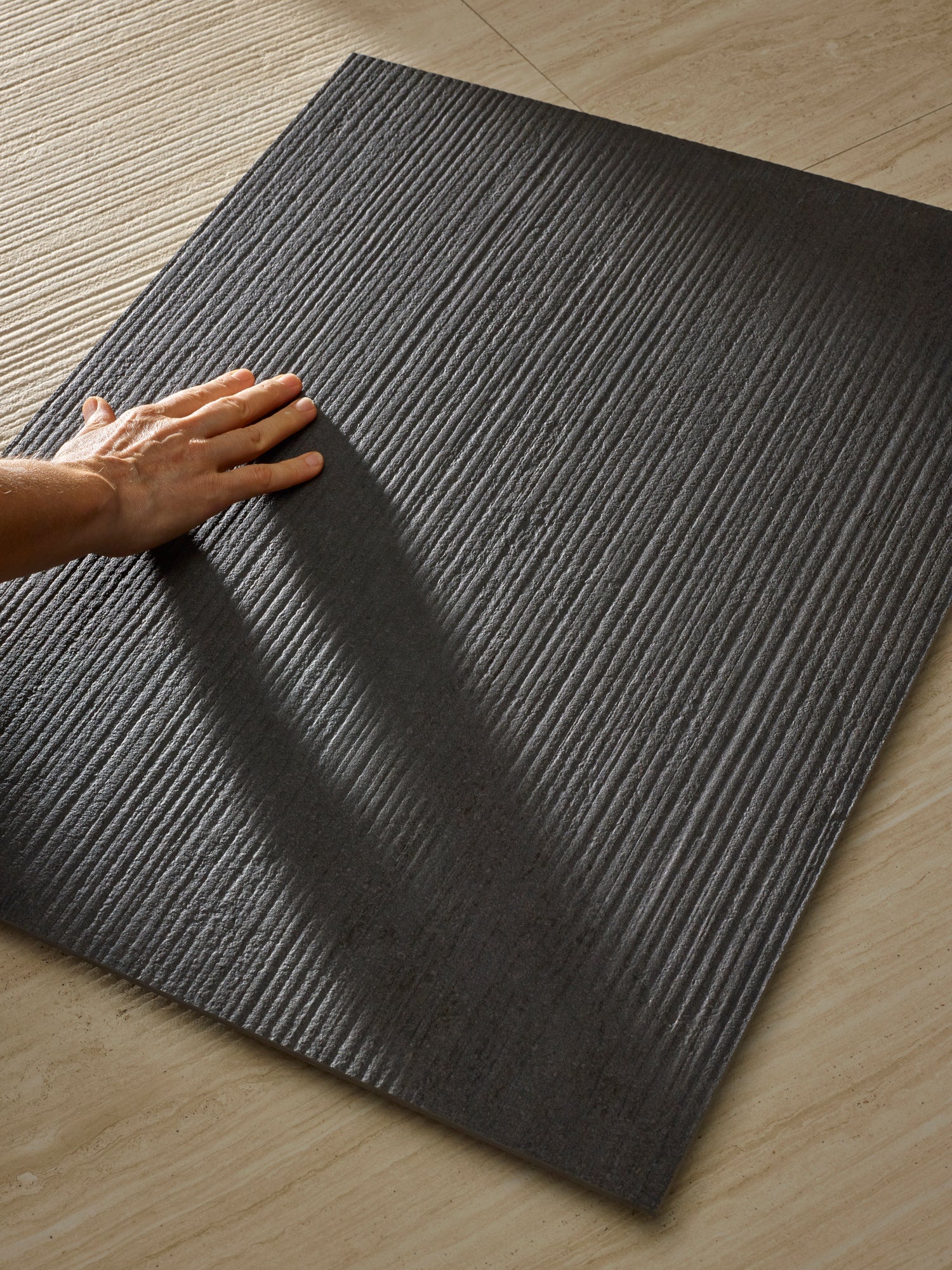 Obsidian Neolith Neolith - Zicana Boutique - 3