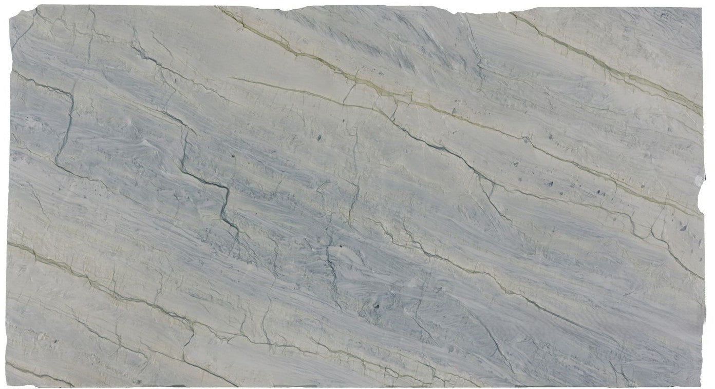 Ocean Blue Quartzite Zicana Boutique- Zicana Boutique -3