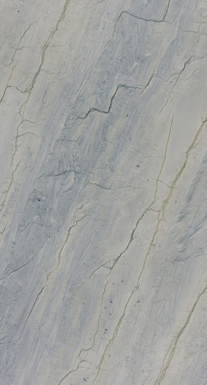Ocean Blue Quartzite Zicana Boutique- Zicana Boutique -1
