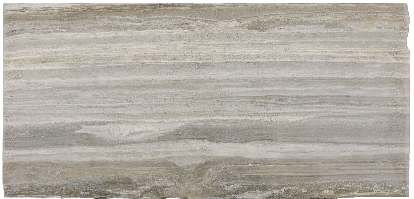 Ocean Blue Travertine Marble Couture- Zicana Boutique -5