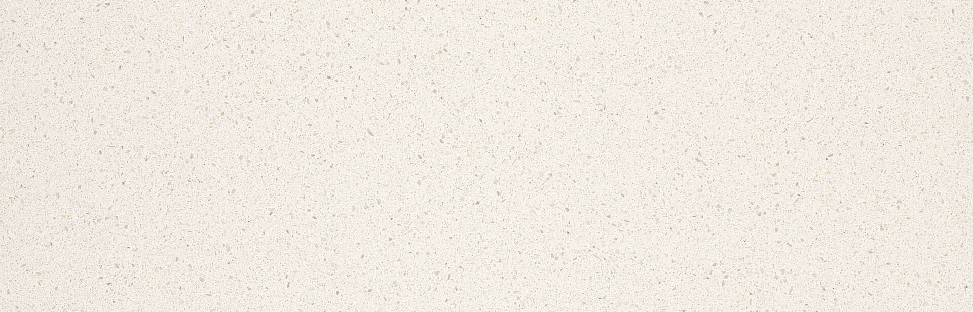 Ocean Foam Caesarstone - Zicana Boutique - 1