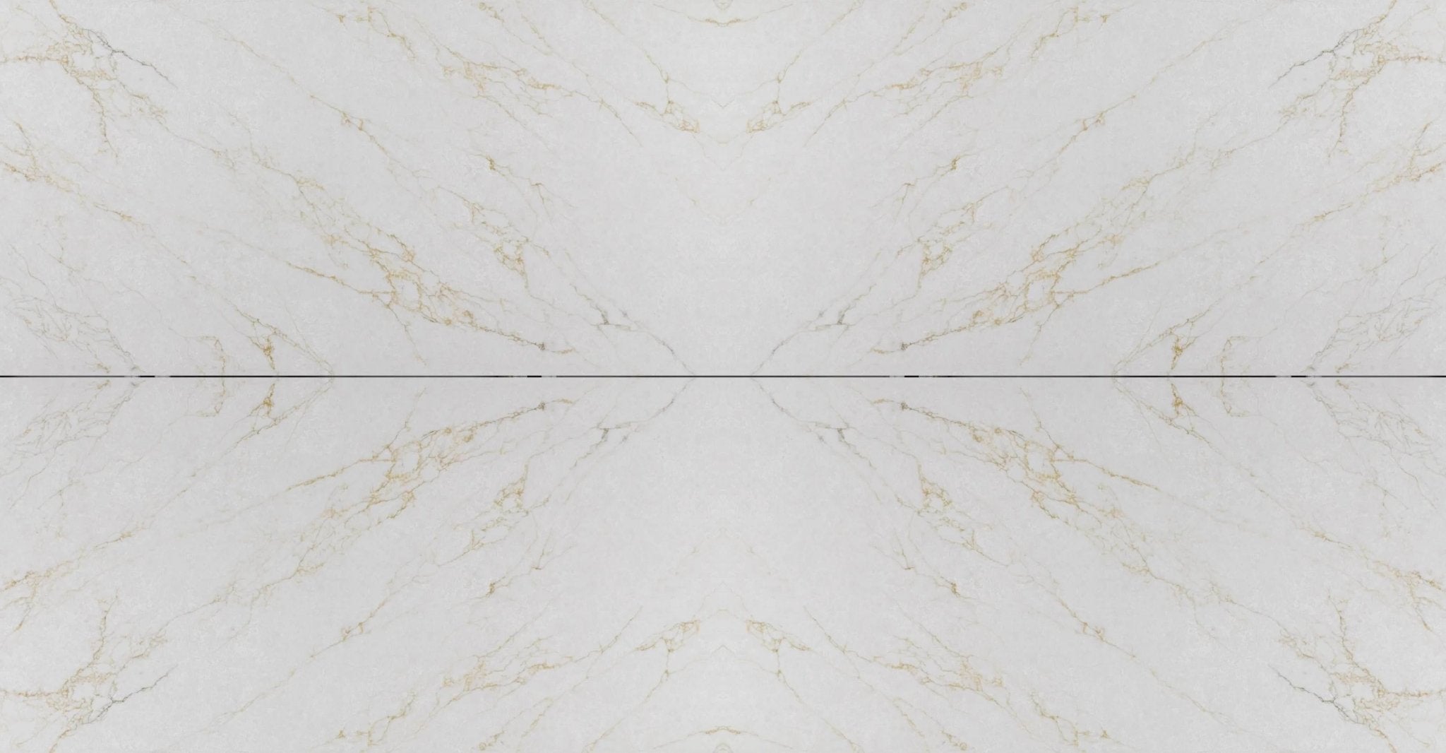 Ocean Gold Raphael Quartz Raphael Quartz - Zicana Boutique - 5