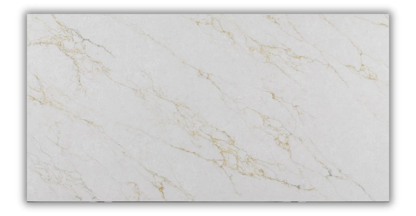 Ocean Gold Raphael Quartz Raphael Quartz - Zicana Boutique - 3