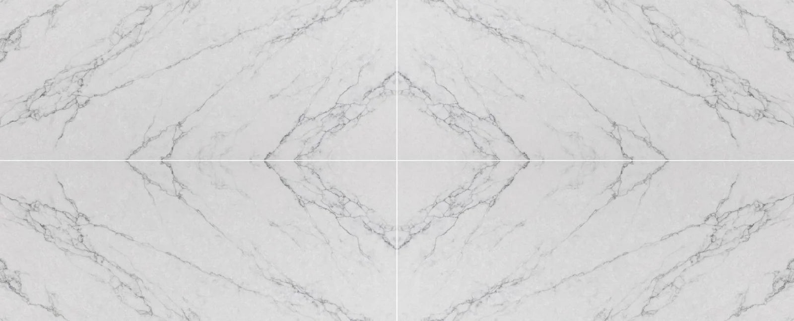 Ocean Grey Raphael Quartz Raphael Quartz - Zicana Boutique - 4