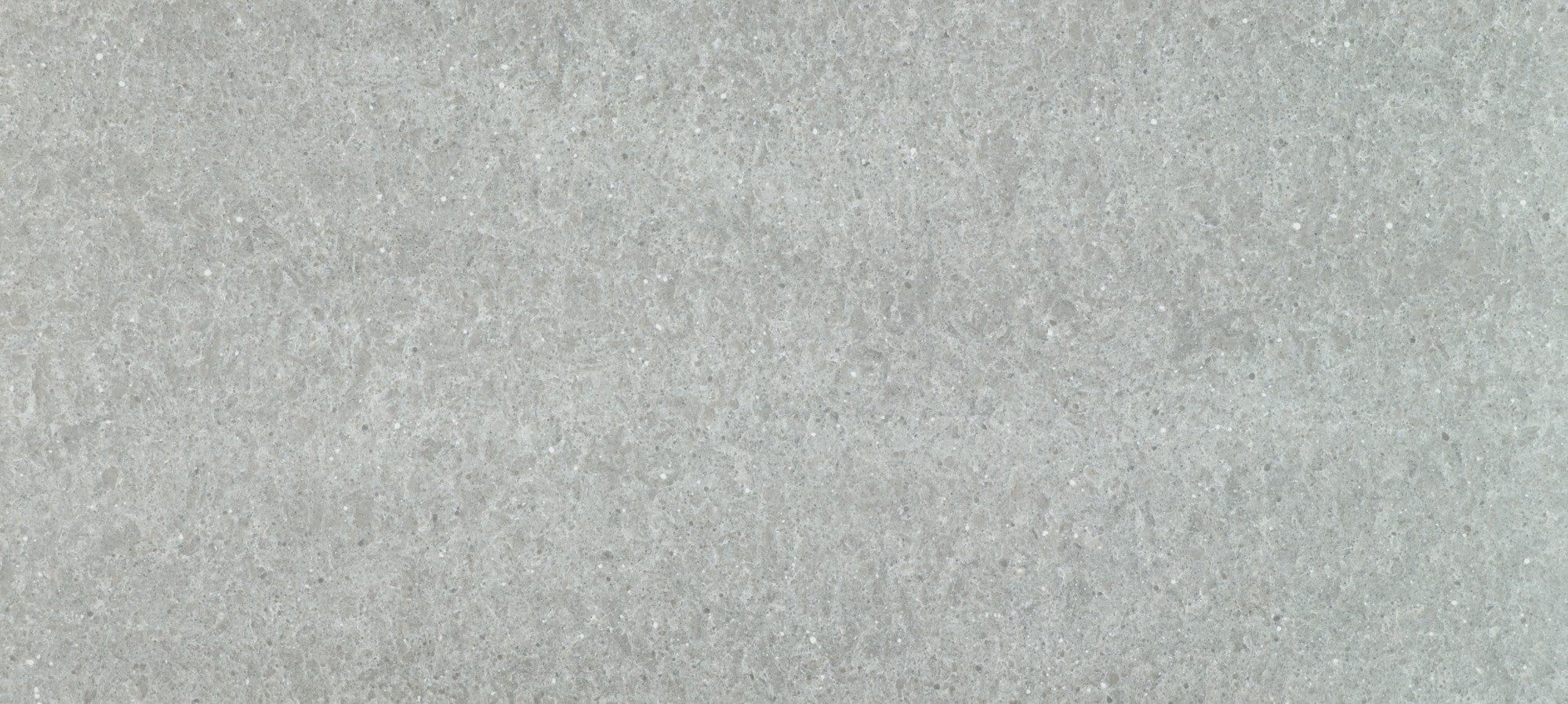 Ocean Jasper Silestone Silestone - Zicana Boutique - 4