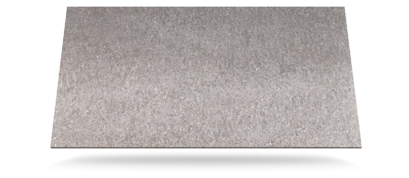 Ocean Jasper Silestone Silestone - Zicana Boutique - 3