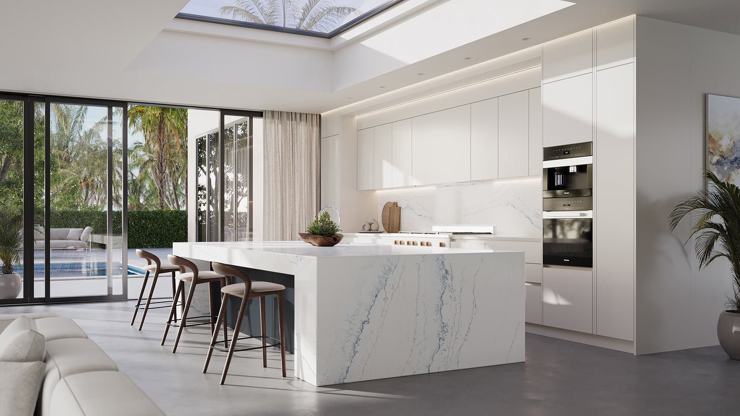 Ocean Ridge Viatera Viatera - Zicana Boutique - 2