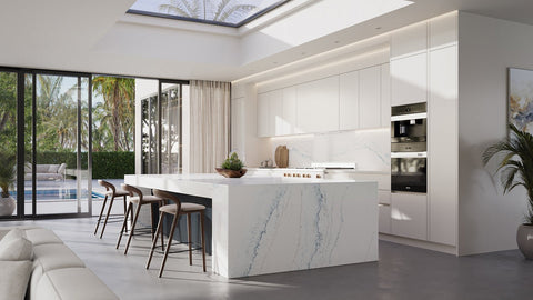 Ocean Ridge Viatera Viatera - Zicana Boutique - 2
