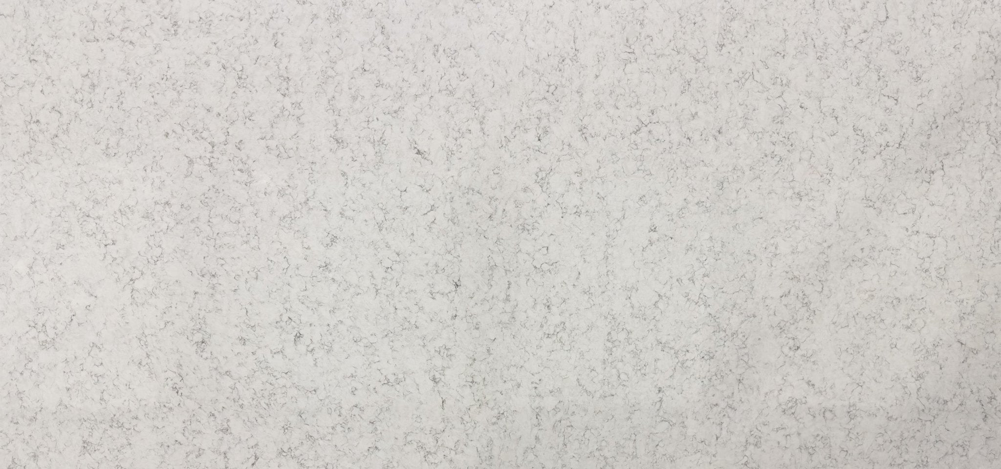 Oceanic White Variant Quartz Variant- Zicana Boutique -3