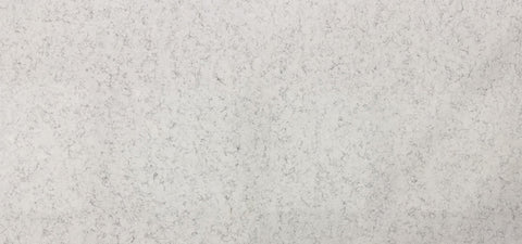 Oceanic White Variant Quartz Variant- Zicana Boutique -3