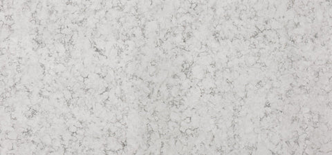 Oceanic White Variant Quartz Variant- Zicana Boutique -1