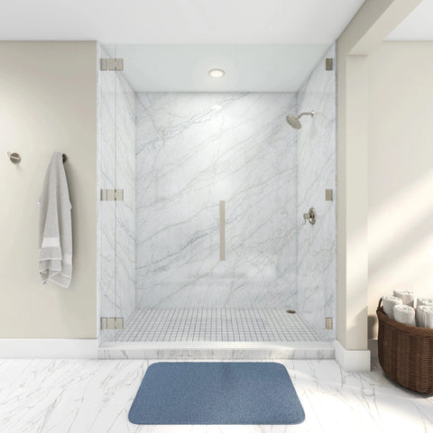 Oceanus PentalQuartz Architectural Surfaces - Zicana Boutique - 3