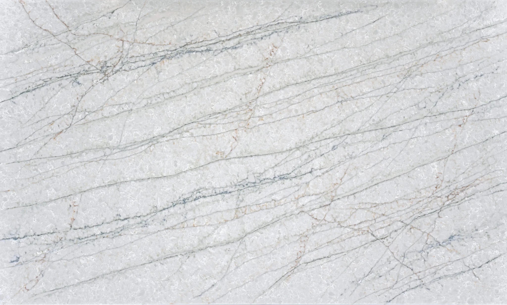 Oceanus PentalQuartz Architectural Surfaces - Zicana Boutique - 1