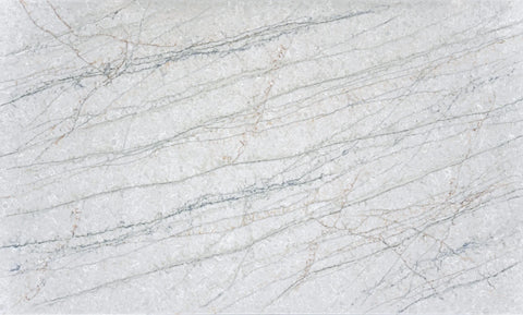 Oceanus PentalQuartz Architectural Surfaces - Zicana Boutique - 1