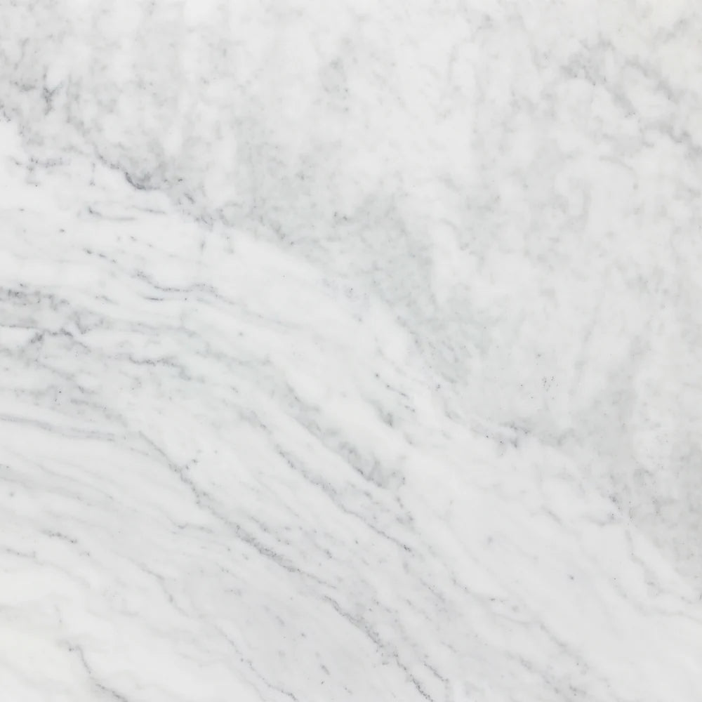 Olympian White Marble - Zicana Boutique - 1