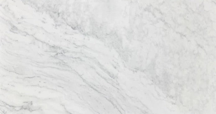 Olympian White Marble Zicana Boutique - Zicana Boutique - 1