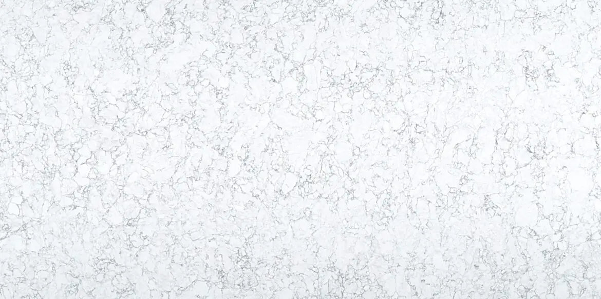 Olympus PentalQuartz Architectural Surfaces - Zicana Boutique - 1