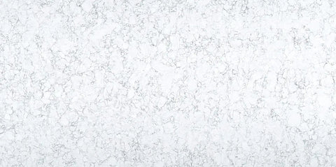 Olympus PentalQuartz Architectural Surfaces - Zicana Boutique - 1