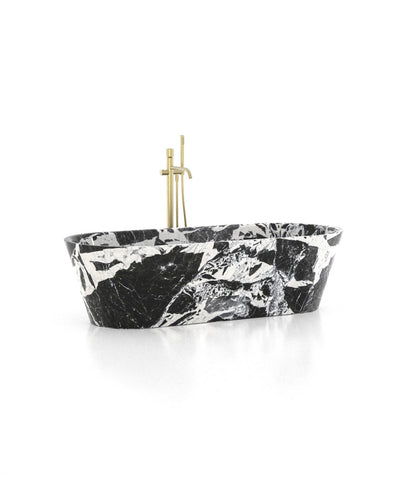 Omega Bathtub - Zicana Boutique - 12