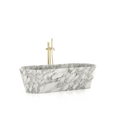 Omega Bathtub - Zicana Boutique - 15