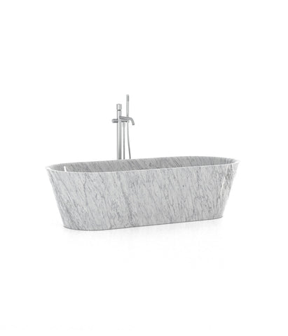 Omega Bathtub - Zicana Boutique - 10