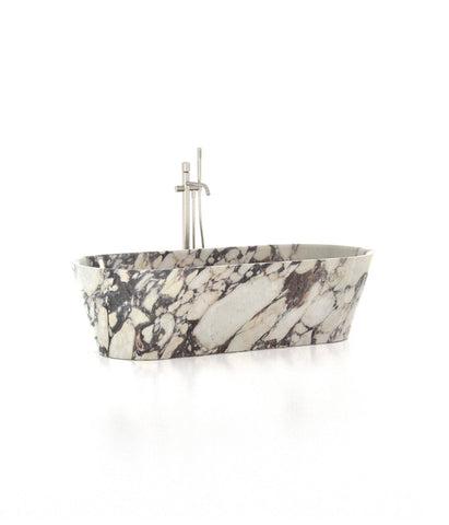 Omega Bathtub - Zicana Boutique - 2