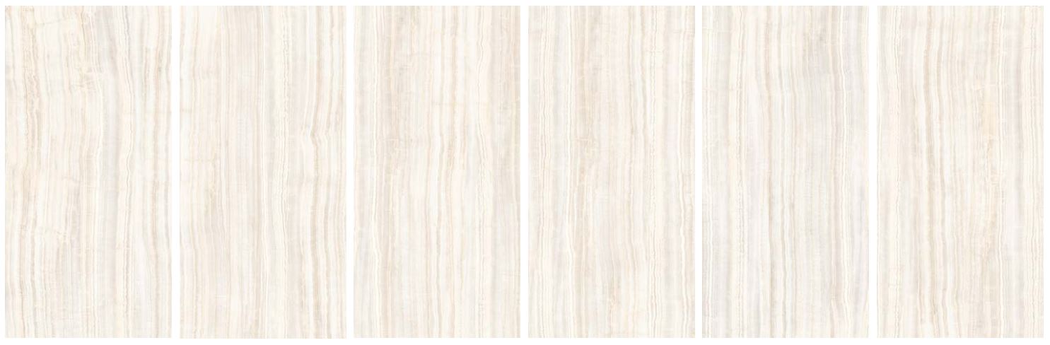 Onice Avorio Maxfine IRIS MFG - Zicana Boutique - 4