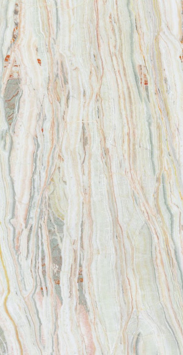 Onice Bella Onyx Marble Couture - Zicana Boutique - 1