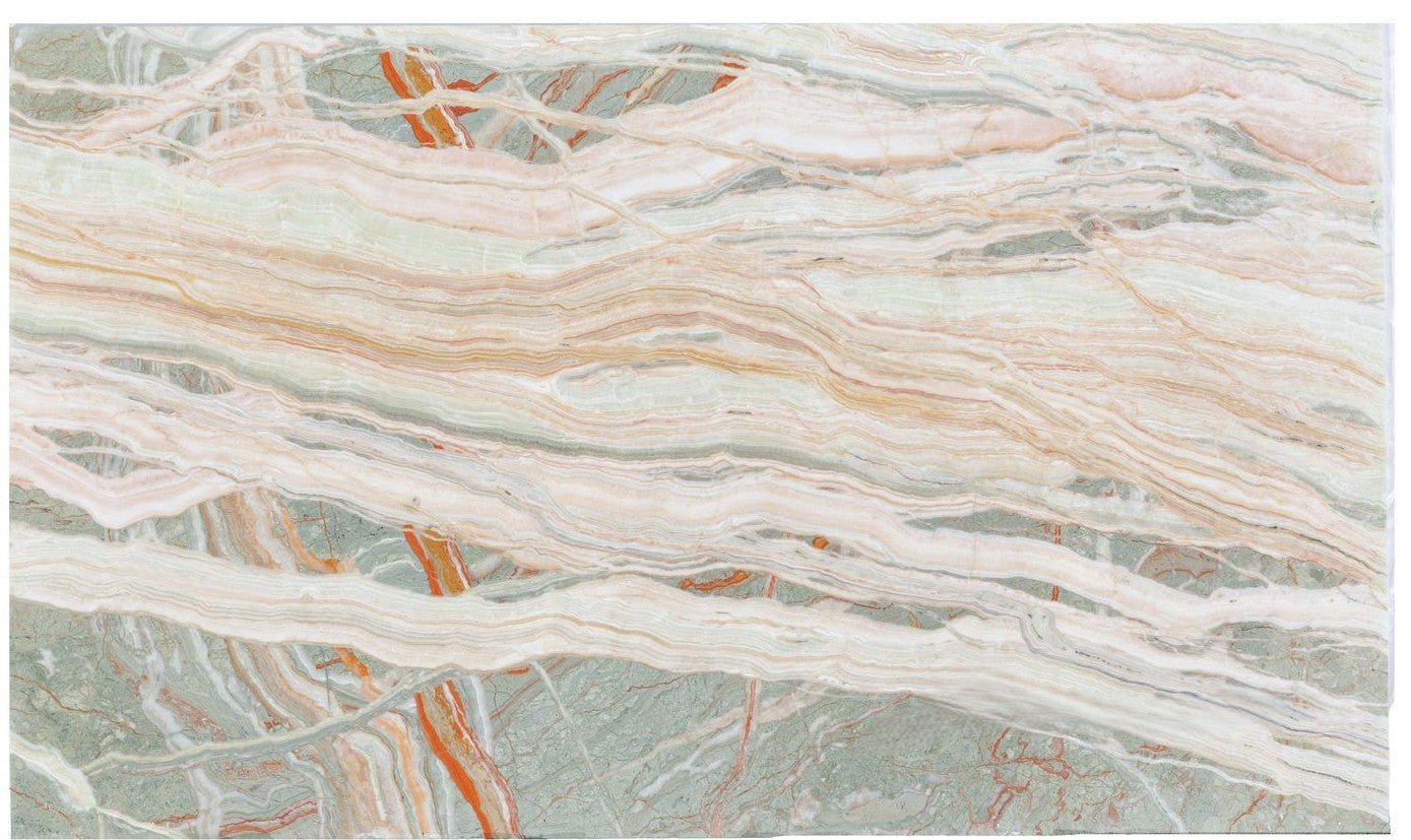 Onice Bella Onyx Marble Couture - Zicana Boutique - 7