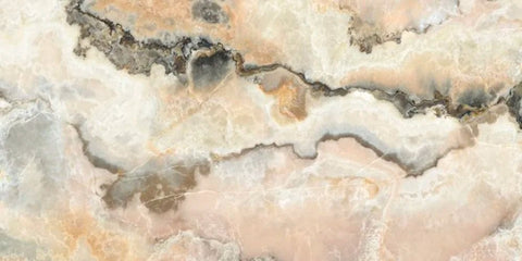 Onice Rosa Maximum Fiandre - Zicana Boutique - 1