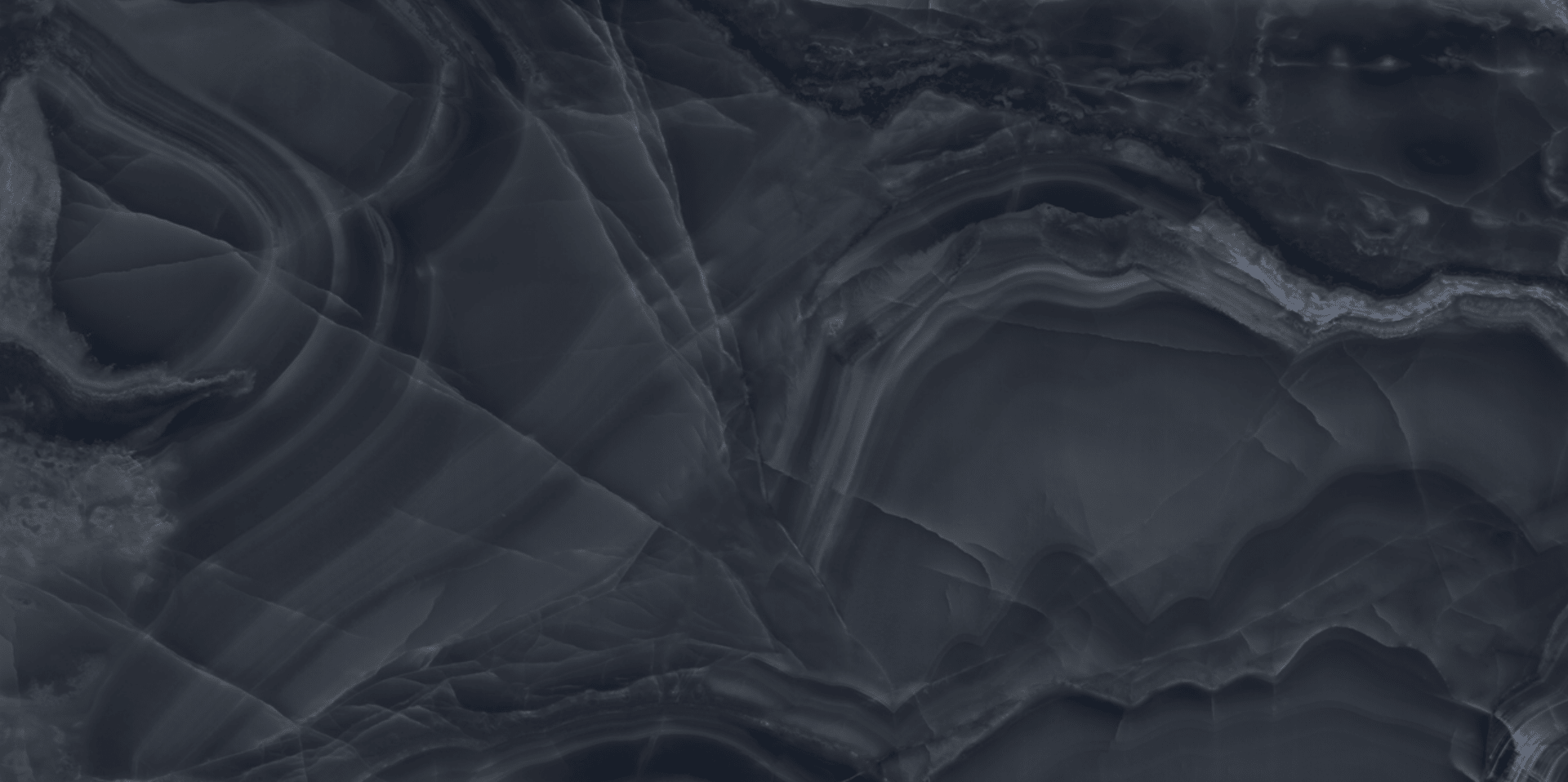Onyx Black Mediterraneo Mediterraneo - Zicana Boutique - 1