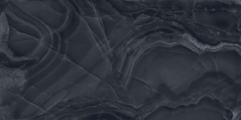 Onyx Black Mediterraneo Mediterraneo - Zicana Boutique - 1