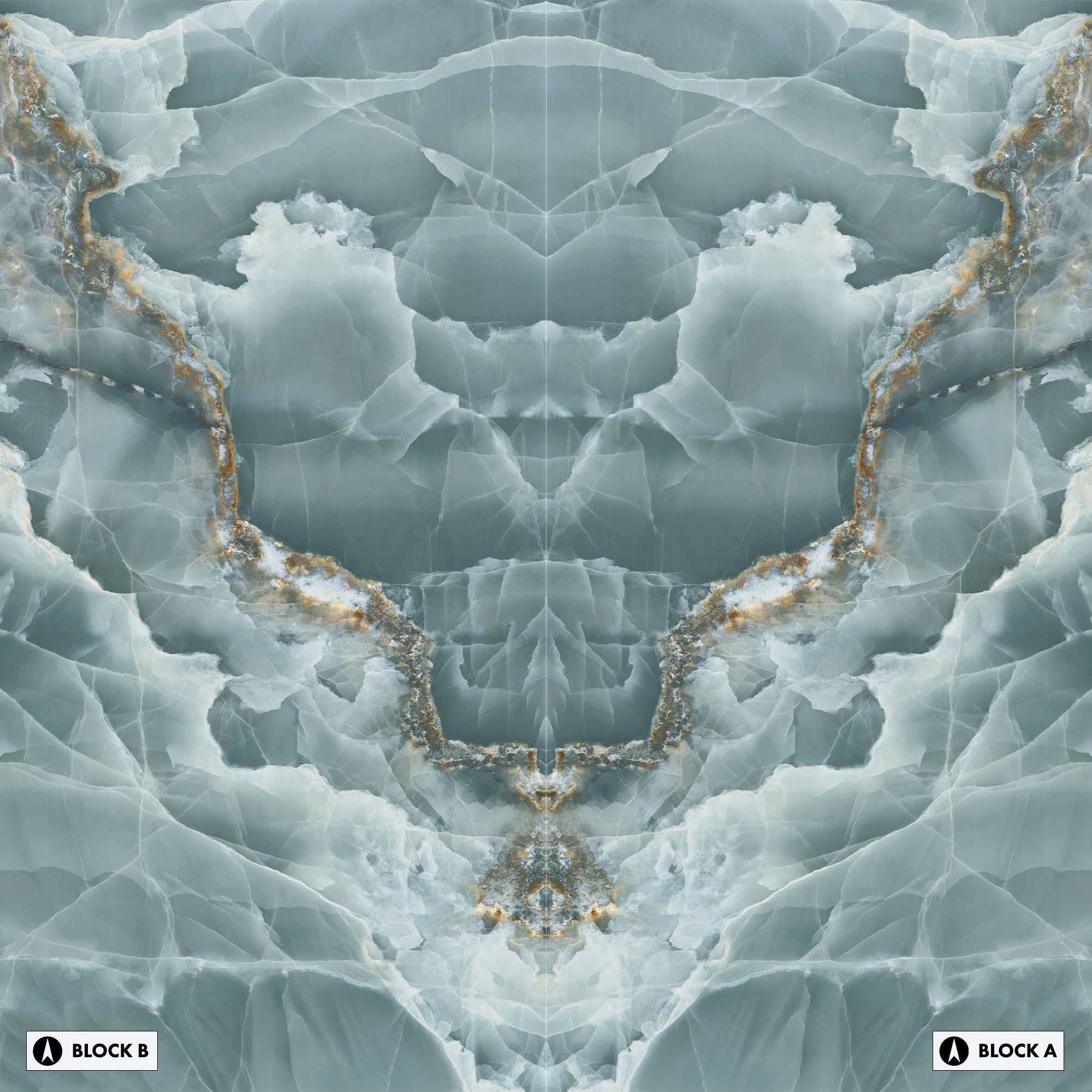 Onyx Green Level Emilgroup Level by Emilgroup - Zicana Boutique - 7