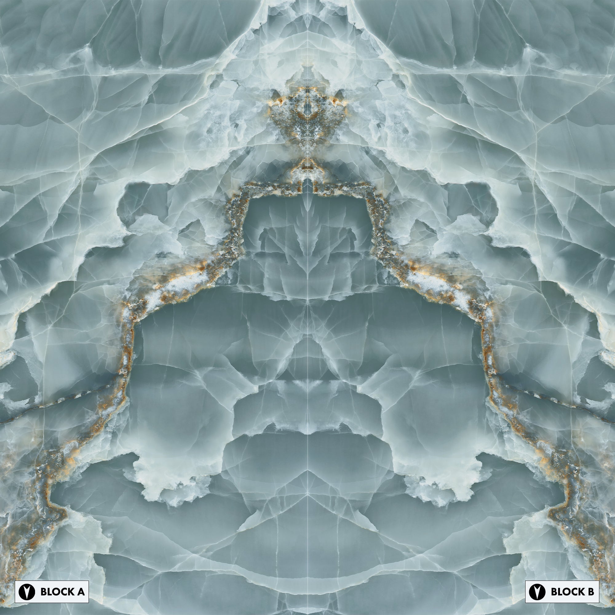 Onyx Green Level Emilgroup Level by Emilgroup - Zicana Boutique - 5