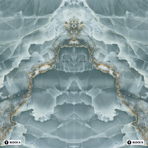 Onyx Green Level Emilgroup Level by Emilgroup - Zicana Boutique - 5