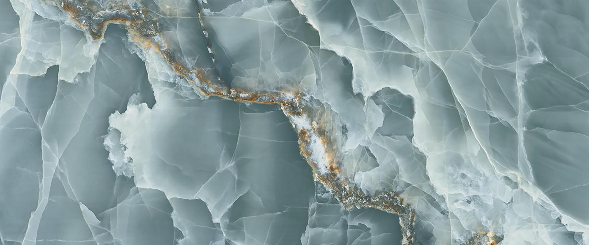 Onyx Green Level Emilgroup Level by Emilgroup - Zicana Boutique - 1