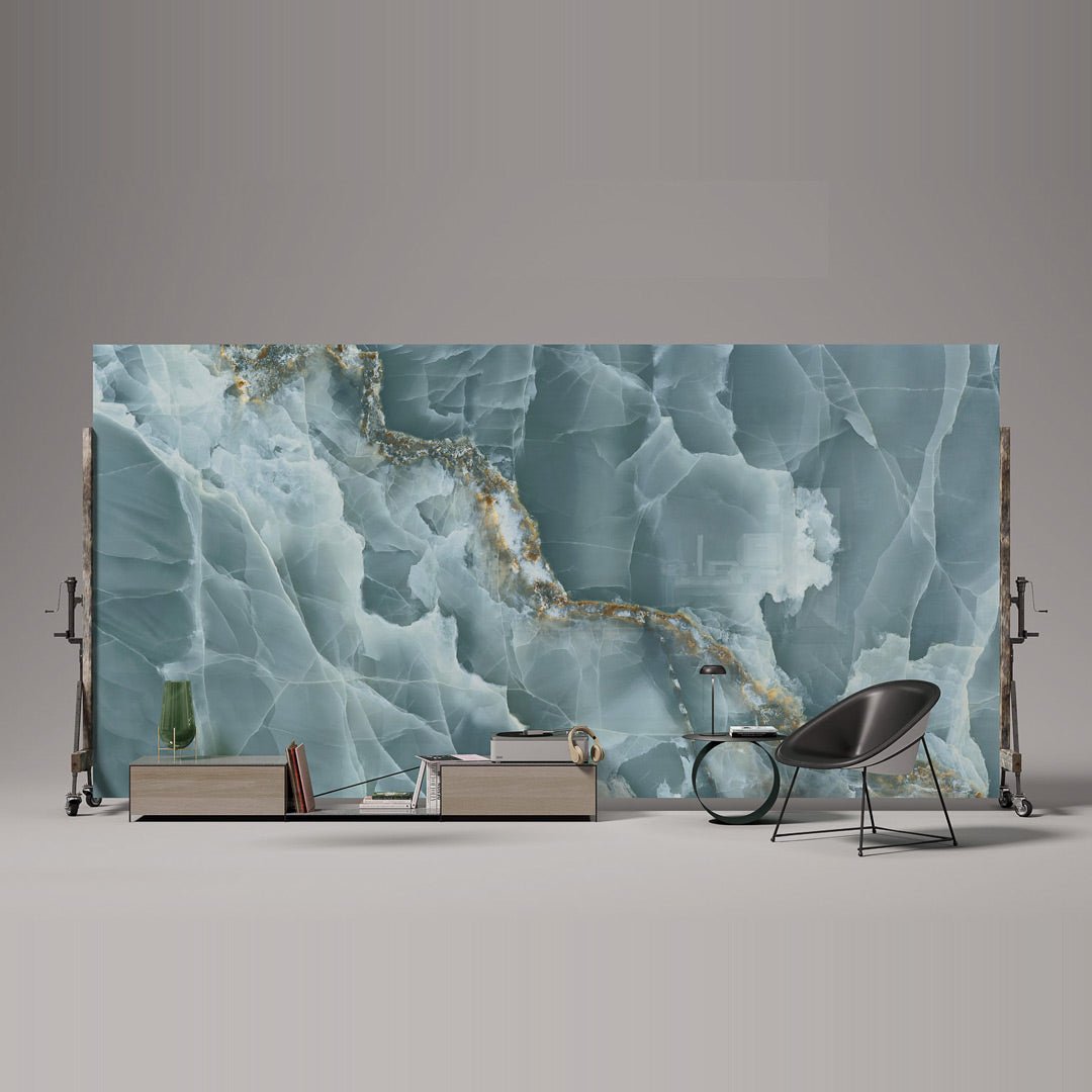 Onyx Green Level Emilgroup Level by Emilgroup - Zicana Boutique - 4