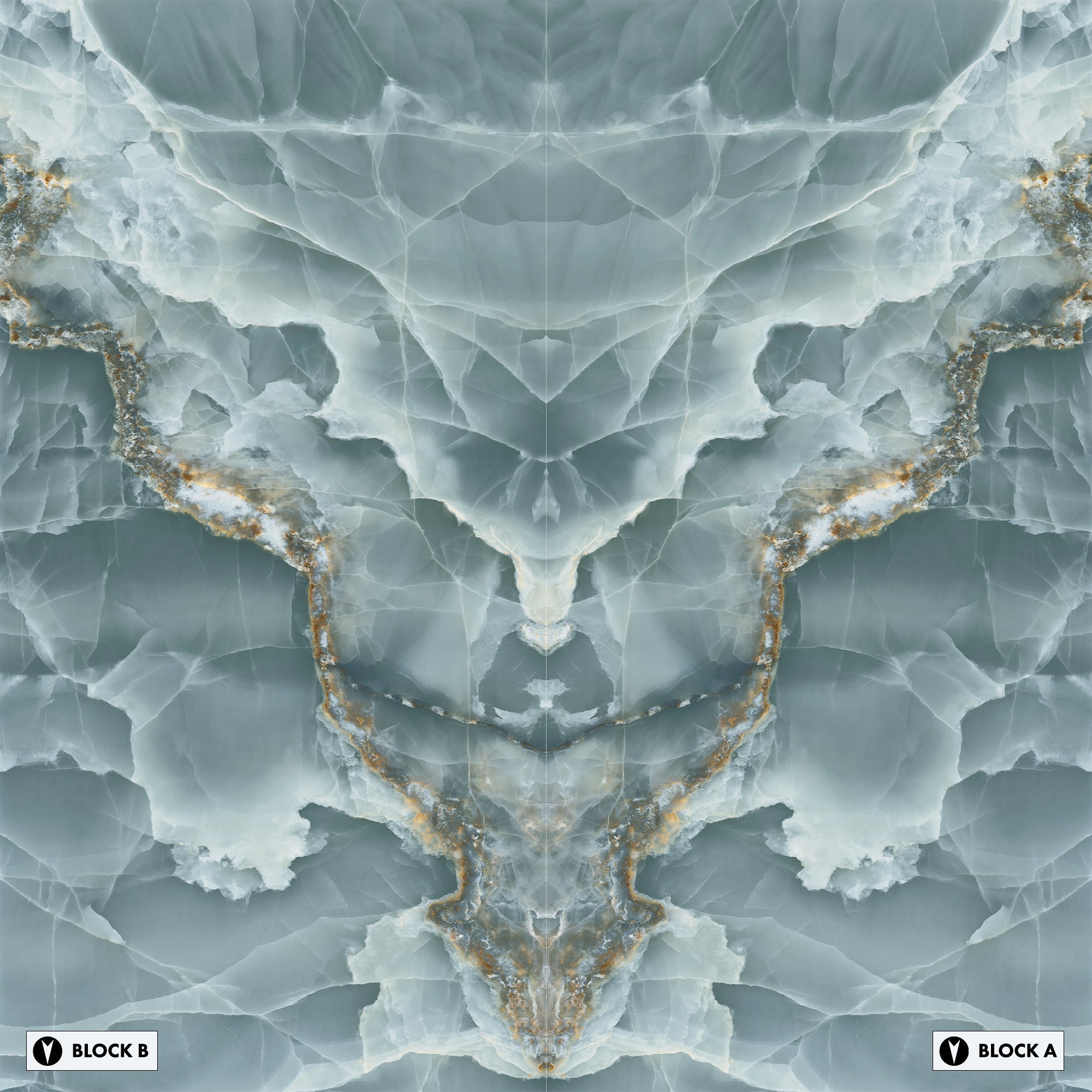 Onyx Green Level Emilgroup Level by Emilgroup - Zicana Boutique - 8