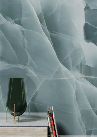 Onyx Green Level Emilgroup Level by Emilgroup - Zicana Boutique - 2