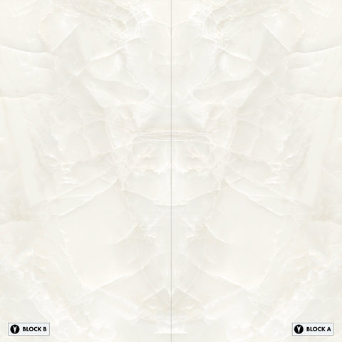 Onyx Ivory Level Emilgroup Level by Emilgroup - Zicana Boutique - 6