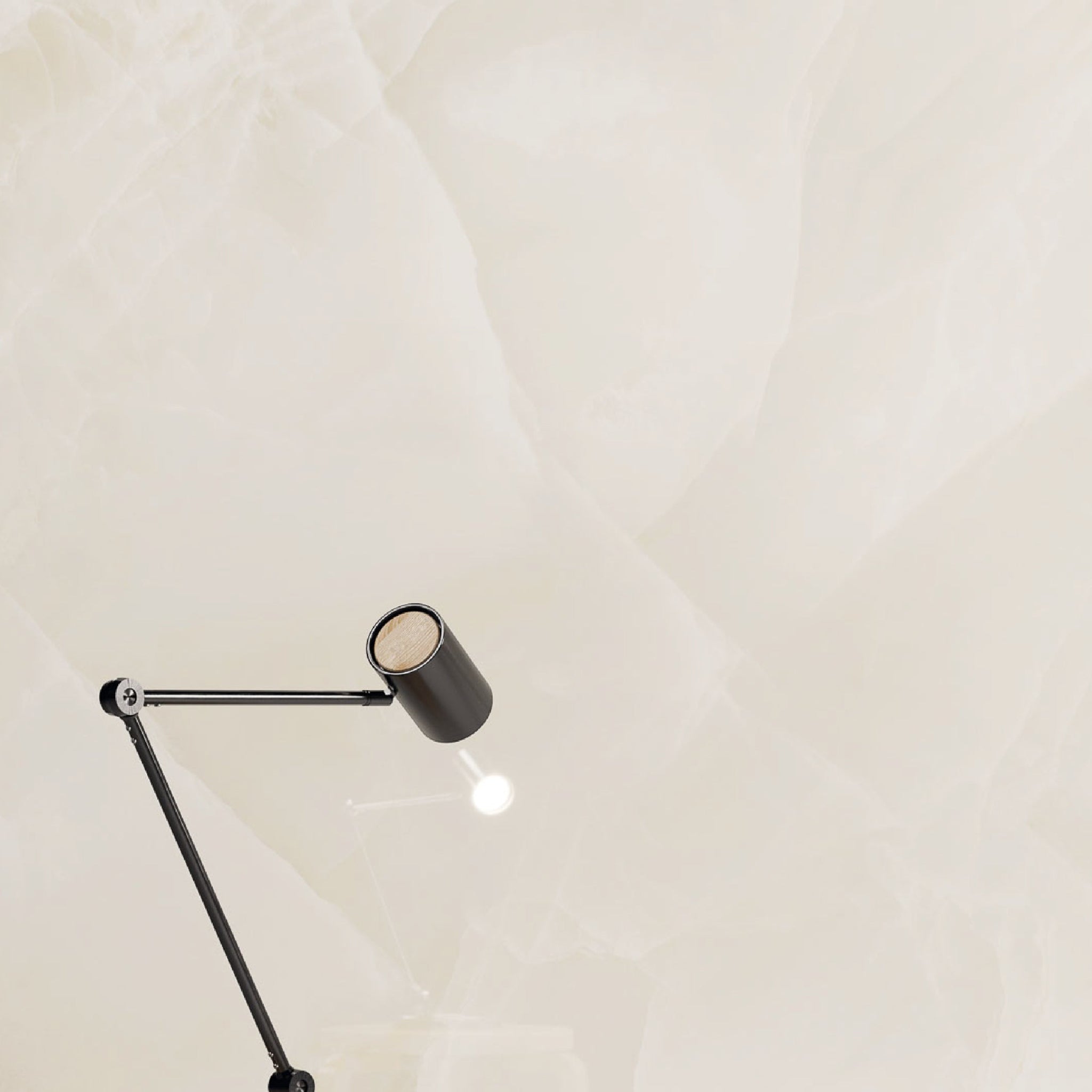 Onyx Ivory Level Emilgroup Level by Emilgroup - Zicana Boutique - 4