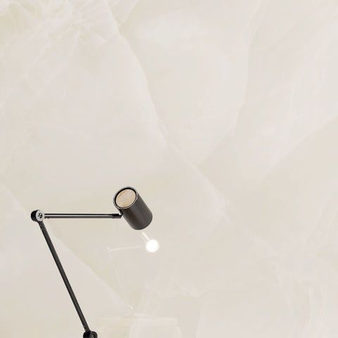 Onyx Ivory Level Emilgroup Level by Emilgroup - Zicana Boutique - 4