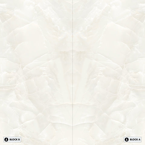 Onyx Ivory Level Emilgroup Level by Emilgroup - Zicana Boutique - 5