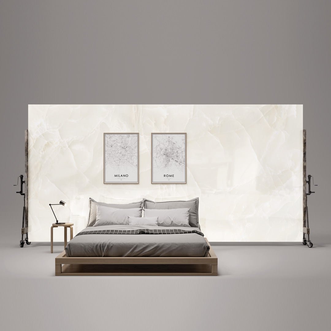 Onyx Ivory Level Emilgroup Level by Emilgroup - Zicana Boutique - 3