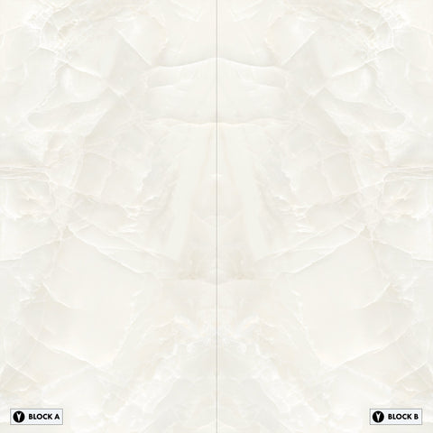 Onyx Ivory Level Emilgroup Level by Emilgroup - Zicana Boutique - 7