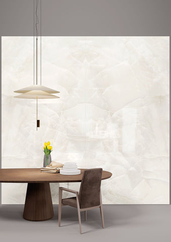 Onyx Ivory Level Emilgroup Level by Emilgroup - Zicana Boutique - 2